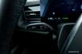 MG HS PHEV Luxury LEDER 360° NAV ASSISTENZ Weiß - thumbnail 36
