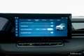 MG HS PHEV Luxury LEDER 360° NAV ASSISTENZ Weiß - thumbnail 16