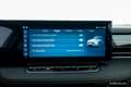 MG HS PHEV Luxury LEDER 360° NAV ASSISTENZ Weiß - thumbnail 18