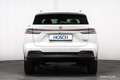 MG HS PHEV Luxury LEDER 360° NAV ASSISTENZ Weiß - thumbnail 38