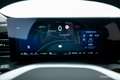 MG HS PHEV Luxury LEDER 360° NAV ASSISTENZ Weiß - thumbnail 11