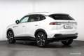 MG HS PHEV Luxury LEDER 360° NAV ASSISTENZ Weiß - thumbnail 4