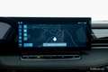 MG HS PHEV Luxury LEDER 360° NAV ASSISTENZ Weiß - thumbnail 24