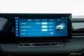 MG HS PHEV Luxury LEDER 360° NAV ASSISTENZ Weiß - thumbnail 13