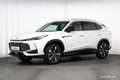 MG HS PHEV Luxury LEDER 360° NAV ASSISTENZ Weiß - thumbnail 45