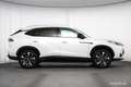 MG HS PHEV Luxury LEDER 360° NAV ASSISTENZ Weiß - thumbnail 41