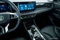MG HS PHEV Luxury LEDER 360° NAV ASSISTENZ Weiß - thumbnail 30