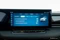 MG HS PHEV Luxury LEDER 360° NAV ASSISTENZ Weiß - thumbnail 19