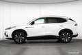 MG HS PHEV Luxury LEDER 360° NAV ASSISTENZ Weiß - thumbnail 3