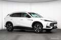 MG HS PHEV Luxury LEDER 360° NAV ASSISTENZ Weiß - thumbnail 42