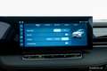 MG HS PHEV Luxury LEDER 360° NAV ASSISTENZ Weiß - thumbnail 14