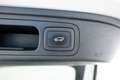MG HS PHEV Luxury LEDER 360° NAV ASSISTENZ Weiß - thumbnail 9