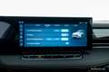 MG HS PHEV Luxury LEDER 360° NAV ASSISTENZ Weiß - thumbnail 17