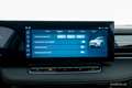 MG HS PHEV Luxury LEDER 360° NAV ASSISTENZ Weiß - thumbnail 15