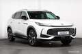 MG HS PHEV Luxury LEDER 360° NAV ASSISTENZ Weiß - thumbnail 43