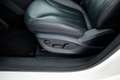 MG HS PHEV Luxury LEDER 360° NAV ASSISTENZ Weiß - thumbnail 34