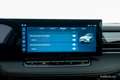 MG HS PHEV Luxury LEDER 360° NAV ASSISTENZ Weiß - thumbnail 22