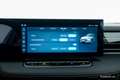 MG HS PHEV Luxury LEDER 360° NAV ASSISTENZ Weiß - thumbnail 20