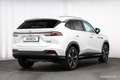 MG HS PHEV Luxury LEDER 360° NAV ASSISTENZ Weiß - thumbnail 39