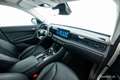 MG HS PHEV Luxury LEDER 360° NAV ASSISTENZ Weiß - thumbnail 27