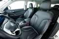 MG HS PHEV Luxury LEDER 360° NAV ASSISTENZ Weiß - thumbnail 26