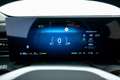 MG HS PHEV Luxury LEDER 360° NAV ASSISTENZ Weiß - thumbnail 10