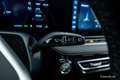 MG HS PHEV Luxury LEDER 360° NAV ASSISTENZ Weiß - thumbnail 37
