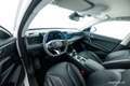 MG HS PHEV Luxury LEDER 360° NAV ASSISTENZ Weiß - thumbnail 25