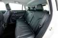 MG HS PHEV Luxury LEDER 360° NAV ASSISTENZ Weiß - thumbnail 7