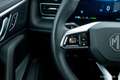 MG HS PHEV Luxury LEDER 360° NAV ASSISTENZ Weiß - thumbnail 28