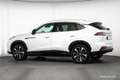 MG HS PHEV Luxury LEDER 360° NAV ASSISTENZ Weiß - thumbnail 46