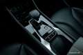 MG HS PHEV Luxury LEDER 360° NAV ASSISTENZ Weiß - thumbnail 31