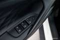 MG HS PHEV Luxury LEDER 360° NAV ASSISTENZ Weiß - thumbnail 33