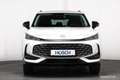 MG HS PHEV Luxury LEDER 360° NAV ASSISTENZ Weiß - thumbnail 2