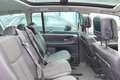 Renault Espace 2.0 dCi FAP Automatik, 7 Sitzer, Navi, PDC Gris - thumbnail 8