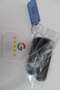 Renault Espace 2.0 dCi FAP Automatik, 7 Sitzer, Navi, PDC Gris - thumbnail 16