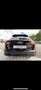 Audi RS6 Avant 4.0 tfsi quattro tiptronic Nero - thumbnail 4