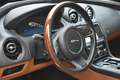 Jaguar XJ 3.0 V6D Portfolio Groen - thumbnail 4
