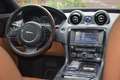 Jaguar XJ 3.0 V6D Portfolio Groen - thumbnail 17