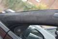 Jaguar XJ 3.0 V6D Portfolio Groen - thumbnail 8