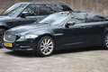 Jaguar XJ 3.0 V6D Portfolio Groen - thumbnail 19