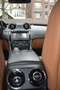 Jaguar XJ 3.0 V6D Portfolio Groen - thumbnail 14
