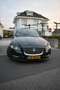 Jaguar XJ 3.0 V6D Portfolio Groen - thumbnail 3