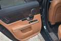 Jaguar XJ 3.0 V6D Portfolio Groen - thumbnail 16