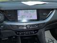 Opel Insignia GSi 4x4 Grau - thumbnail 10