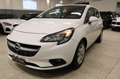 Opel Corsa 1.4 90CV GPL Tech 5 porte ""MANUTENZIONE OK"" Bianco - thumbnail 3