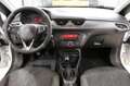 Opel Corsa 1.4 90CV GPL Tech 5 porte ""MANUTENZIONE OK"" Bianco - thumbnail 9