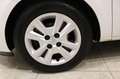 Opel Corsa 1.4 90CV GPL Tech 5 porte ""MANUTENZIONE OK"" Bianco - thumbnail 8