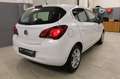 Opel Corsa 1.4 90CV GPL Tech 5 porte ""MANUTENZIONE OK"" Bianco - thumbnail 6