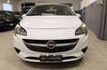 Opel Corsa 1.4 90CV GPL Tech 5 porte ""MANUTENZIONE OK"" Bianco - thumbnail 2